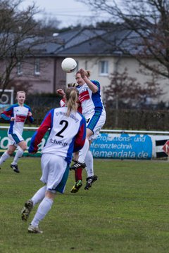 Bild 131 - Frauen SV Henstedt Ulzburg - TSV Limmer : Ergebnis: 5:0